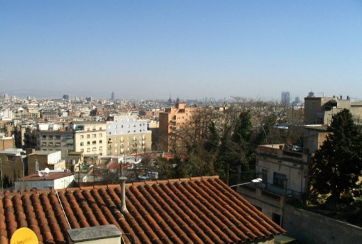 Chalet - Venda - Eixample - Eixample