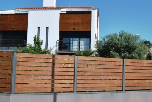 Chalet - Venda - Lloret de mar - Blanes - Tossa de mar - 1