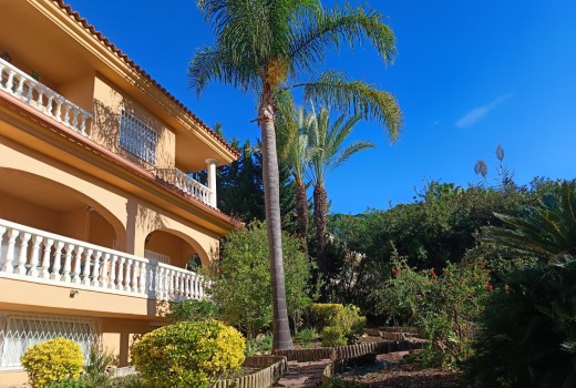 Chalet - Venda - Lloret de mar - Blanes - Tossa de mar - 1