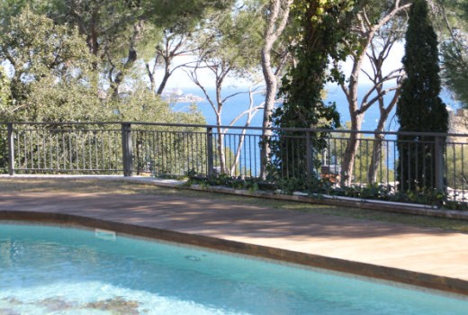 Chalet - Venda - Patja de Aro - Sant Feliu de Guixols - Sant Antoni de Calonge - Costa