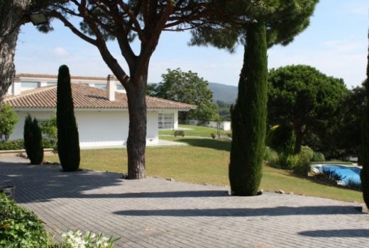 Chalet - Venda - Patja de Aro - Sant Feliu de Guixols - Sant Antoni de Calonge - Costa