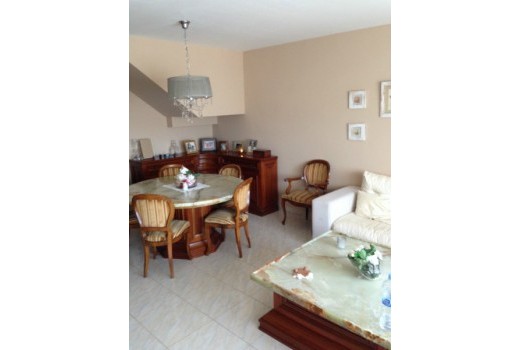 Chalet - Venda - Patja de Aro - Sant Feliu de Guixols - Sant Antoni de Calonge - Costa