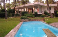 Chalet - Venda - Roda de Bara - RODA DE BARA 27166690.