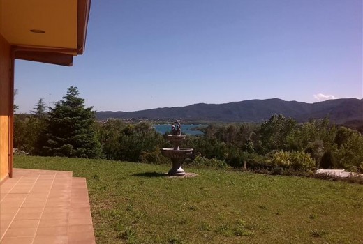 Chalet - Venda - Roses, Empuriabrava, L'Escala - 1