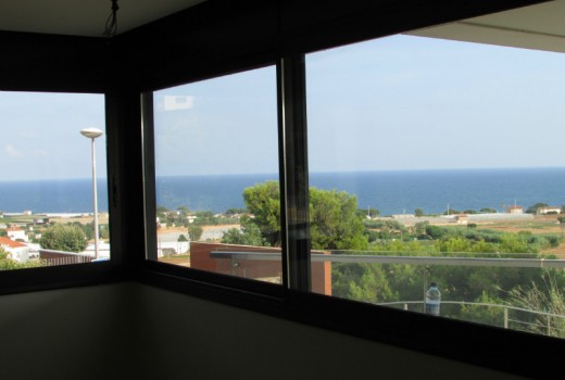 Chalet - Venta - Alella, Premia, Vilassar - 1