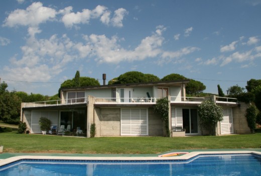 Chalet - Venta - Barcelona alrededor - Barcelona - Mataro