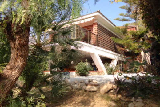 Chalet - Venta - Barcelona alrededor - Barcelona - Sitges, Gava, Castelldefels