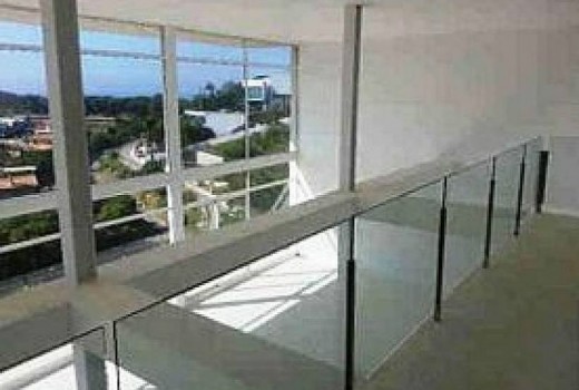 Chalet - Venta - Barcelona alrededor - Barcelona - Sitges, Gava, Castelldefels