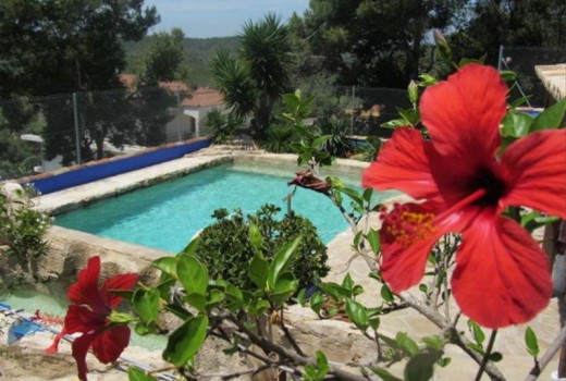 Chalet - Venta - Barcelona - Barcelona