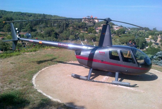 Chalet - Venta - Barcelona - Barcelona