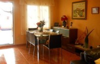 Chalet - Venta - Begur, Calella de Palafrugell - PALAFRUGELL 01081