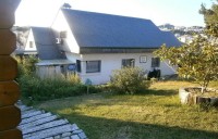 Chalet - Venta - Calafell - CALAFELL C O 649.