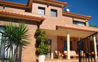 Chalet - Venta - Calafell - CALAFELL CO 00016.