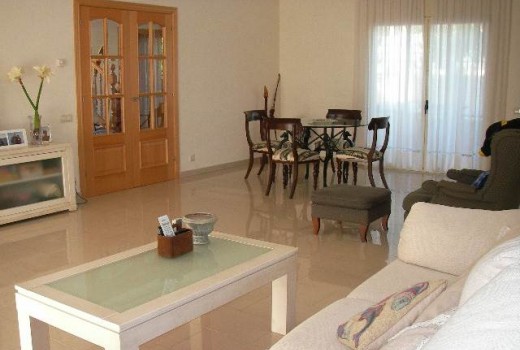 Chalet - Venta - Calafell - Calafell