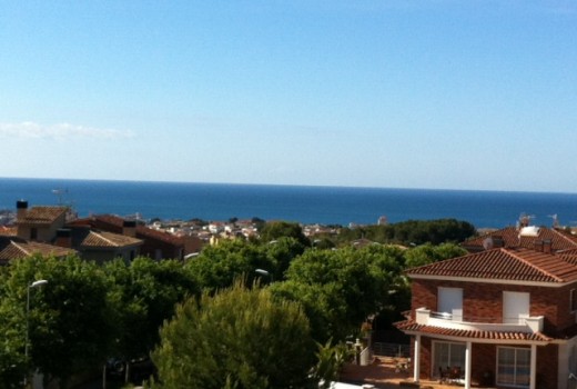 Chalet - Venta - Calafell - Calafell