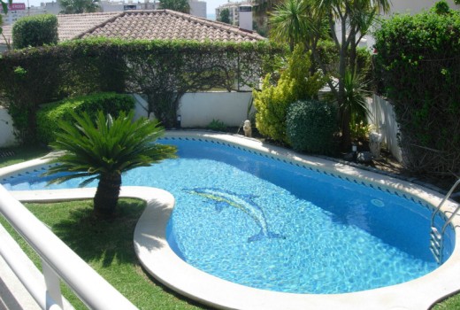 Chalet - Venta - Calafell - Calafell