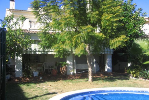 Chalet - Venta - Calafell - Calafell
