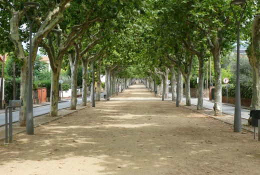 Chalet - Venta - Calafell - Calafell