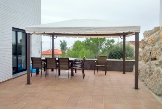 Chalet - Venta - Calafell - Calafell