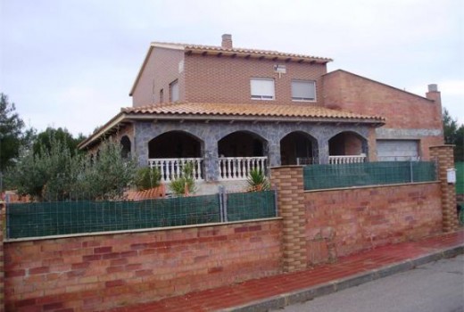 Chalet - Venta - Calafell - Calafell