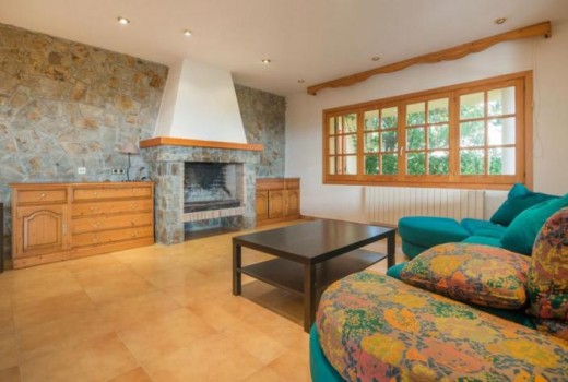 Chalet - Venta - Calafell - Calafell