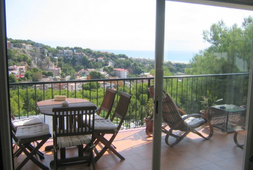 Chalet - Venta - Castelldefels - Castelldefels