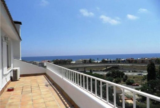 Chalet - Venta - Castelldefels - Castelldefels