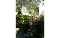 Chalet - Venta - Coma Ruga - COMA RUGA 30259206.