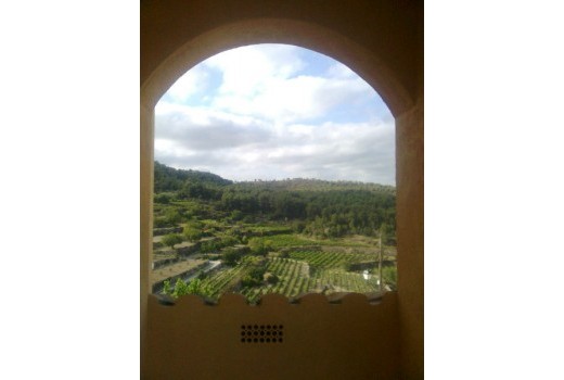 Chalet - Venta - Coma Ruga - Coma Ruga