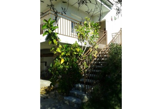 Chalet - Venta - Coma Ruga - Coma Ruga