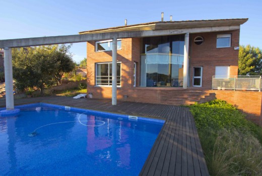 Chalet - Venta - Gava - Gava