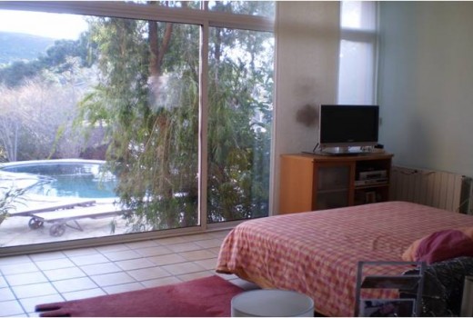 Chalet - Venta - Gava - Gava