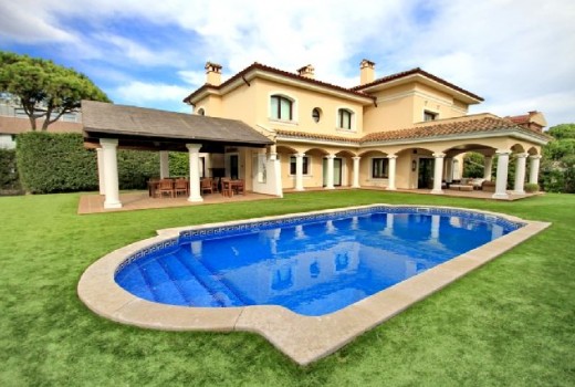 Chalet - Venta - Gava - Gava