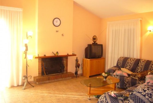 Chalet - Venta - Lloret de mar - Blanes - Tossa de mar - 1