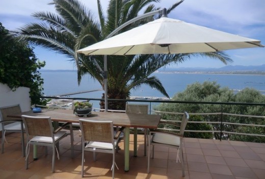 Chalet - Venta - Roses, Empuriabrava, L'Escala - 1