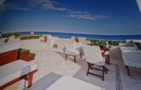 Chalet - Venta - Sant Andreu de Llavaneres, Calella, Malgrat - Caldes de Estrac 429119.