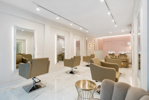 Commercial property - Sale - Eixample - Eixample