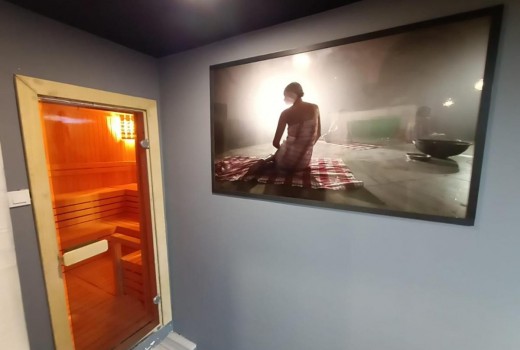 Hotel - Venda - Patja de Aro - Sant Feliu de Guixols - Sant Antoni de Calonge - Costa