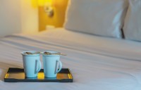 Hotel - Venda - Patja de Aro - Sant Feliu de Guixols - Sant Antoni de Calonge - Platja de Aro 9781