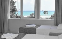 Hotel - Venta - Lloret de mar - Blanes - Tossa de mar - H6548