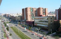 Investment - Sale - Barcelona - BARCELONA 47871