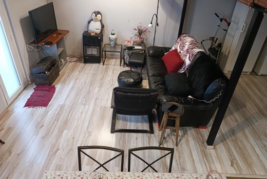 Коммерческое помещение - Продажа - Barcelona - Eixample