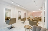 Коммерческое помещение - Продажа - Eixample - Barcelona 987