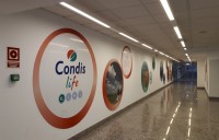 Local comercial  - Venda - Barcelona - Barcelona 7182