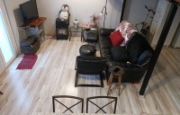 Local comercial  - Venda - Barcelona - Barcelona 98712