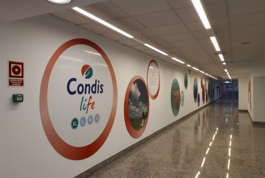 Local comercial  - Venda - Barcelona - Sant Gervasi - Galvany