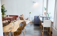Local comercial  - Venta - Barcelona - C 1551
