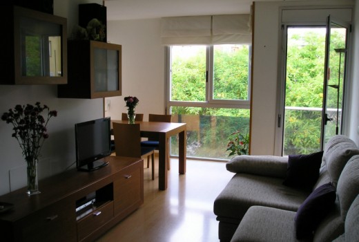 Piso - Продажа - Alella, Premia, Vilassar -
                1