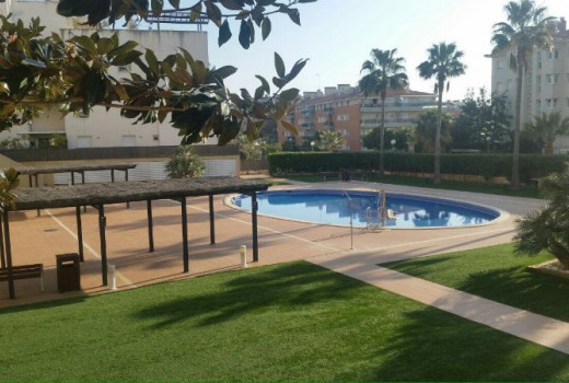 Piso - Продажа - Barcelona alrededor - Barcelona - Sitges, Gava, Castelldefels