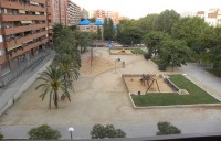 Piso - Продажа - Barcelona - BARCELONA 28138314